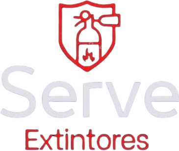 Serve Extintores